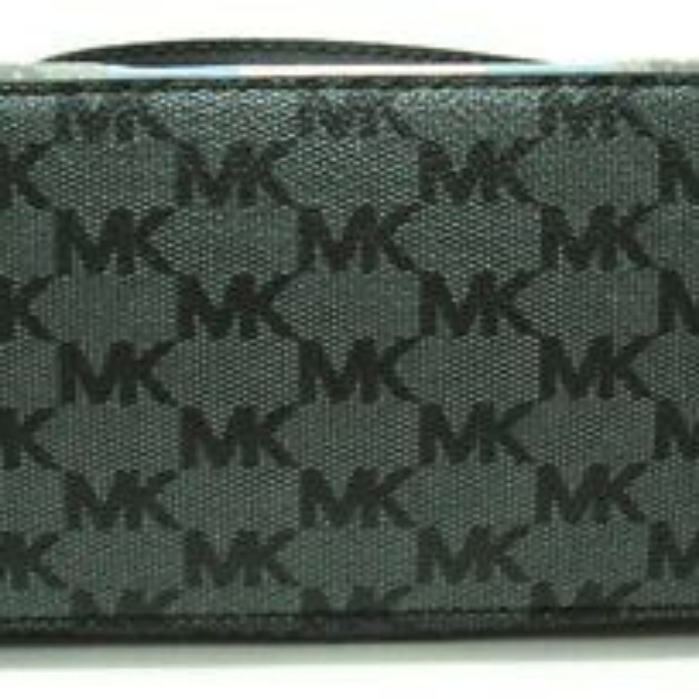 Michael Kors Crossbody - Picture 5 of 6